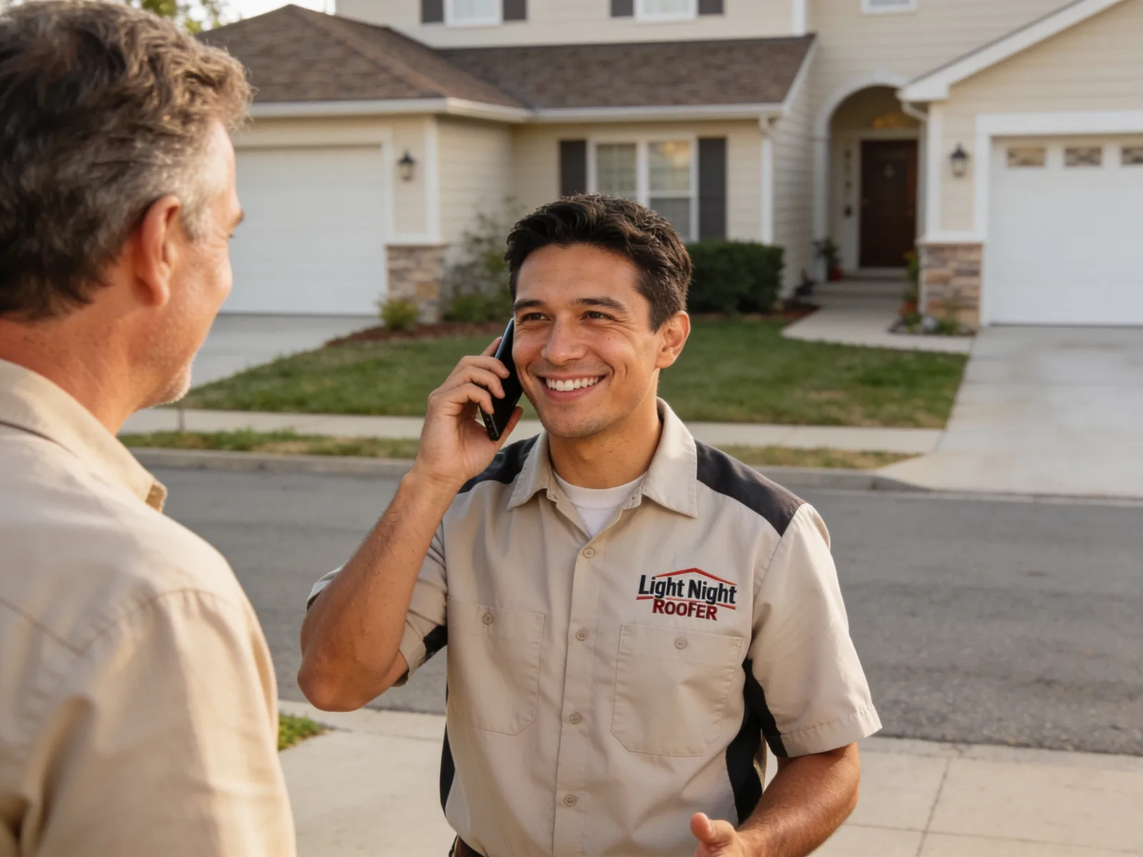 Emergency Roof Repair Haughton, LA FAQs
